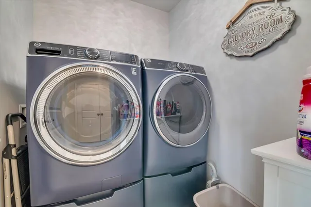 $790,000 | 116 Red Bud Lane, Kunkletown, PA 18058