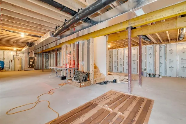 $790,000 | 116 Red Bud Lane, Kunkletown, PA 18058