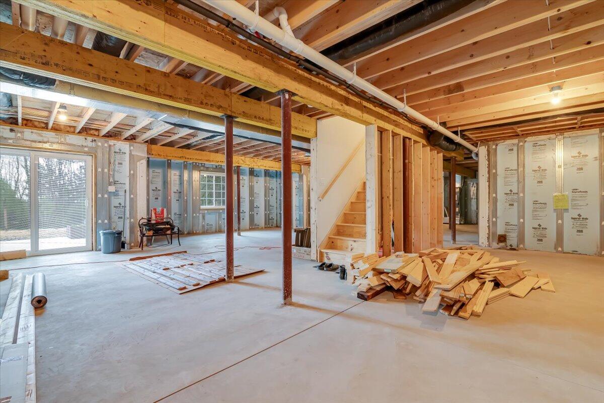 116 Red Bud Lane Kunkletown, PA 18058 - Photo 58 of 86 58-Photo Apr 15 2025- 11 06 02 AM