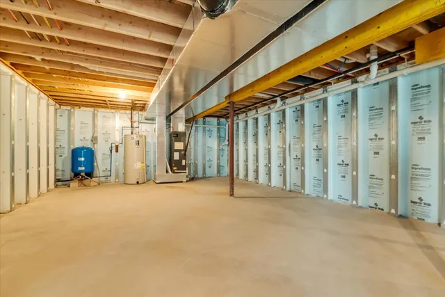 $790,000 | 116 Red Bud Lane, Kunkletown, PA 18058