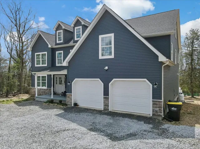 $790,000 | 116 Red Bud Lane, Kunkletown, PA 18058