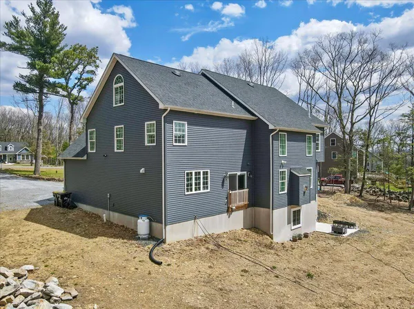 $780,000 | 116 Red Bud Lane, Kunkletown, PA 18058