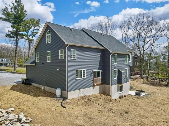 $790,000 | 116 Red Bud Lane, Kunkletown, PA 18058