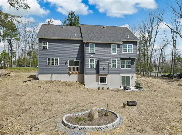 $780,000 | 116 Red Bud Lane, Kunkletown, PA 18058