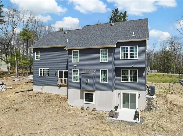 $780,000 | 116 Red Bud Lane, Kunkletown, PA 18058