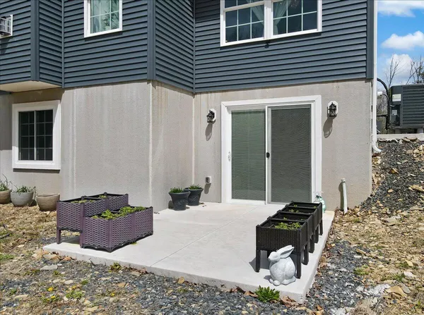 $780,000 | 116 Red Bud Lane, Kunkletown, PA 18058