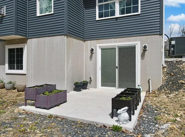 $790,000 | 116 Red Bud Lane, Kunkletown, PA 18058