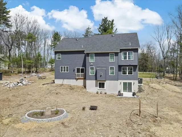 $790,000 | 116 Red Bud Lane, Kunkletown, PA 18058