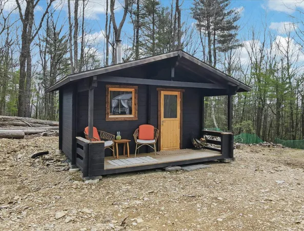$780,000 | 116 Red Bud Lane, Kunkletown, PA 18058