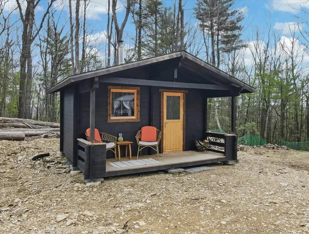 $790,000 | 116 Red Bud Lane, Kunkletown, PA 18058