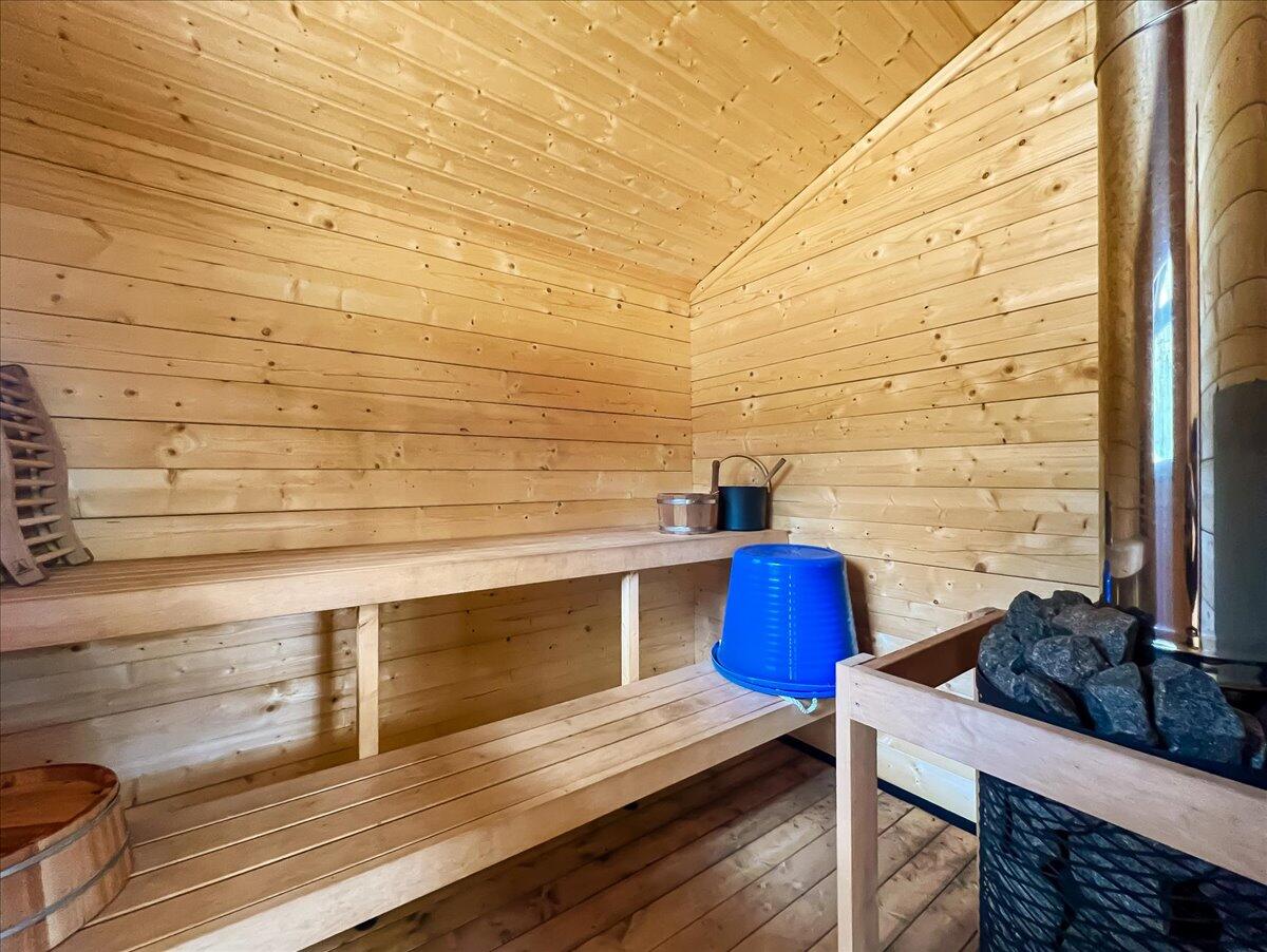 116 Red Bud Lane Kunkletown, PA 18058 - Photo 69 of 86 69-Photo Apr 15 2025- 12 41 59 PM