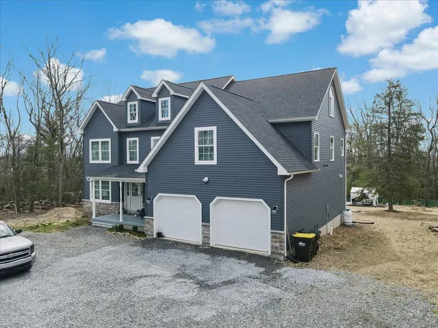 $790,000 | 116 Red Bud Lane, Kunkletown, PA 18058