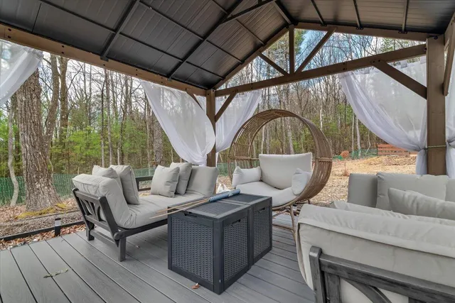 $790,000 | 116 Red Bud Lane, Kunkletown, PA 18058