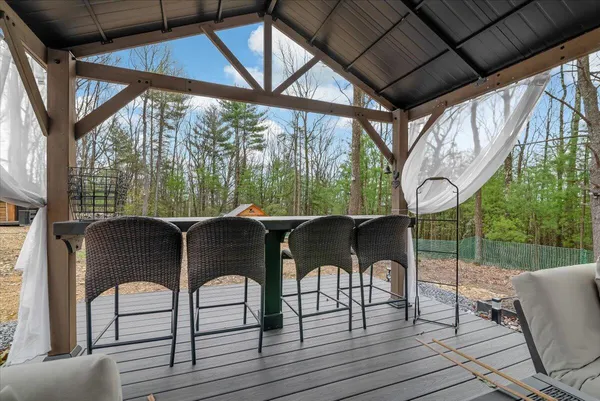 $780,000 | 116 Red Bud Lane, Kunkletown, PA 18058