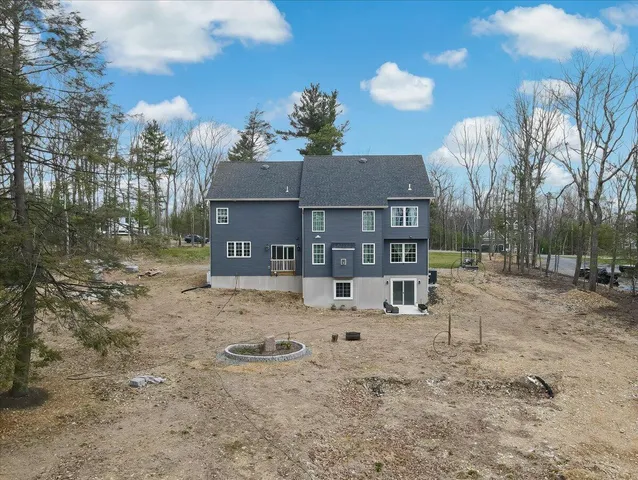 $790,000 | 116 Red Bud Lane, Kunkletown, PA 18058