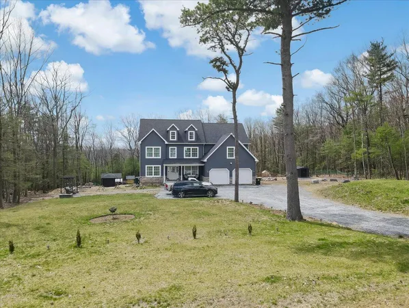 $780,000 | 116 Red Bud Lane, Kunkletown, PA 18058