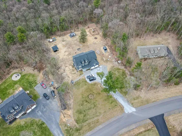 $780,000 | 116 Red Bud Lane, Kunkletown, PA 18058