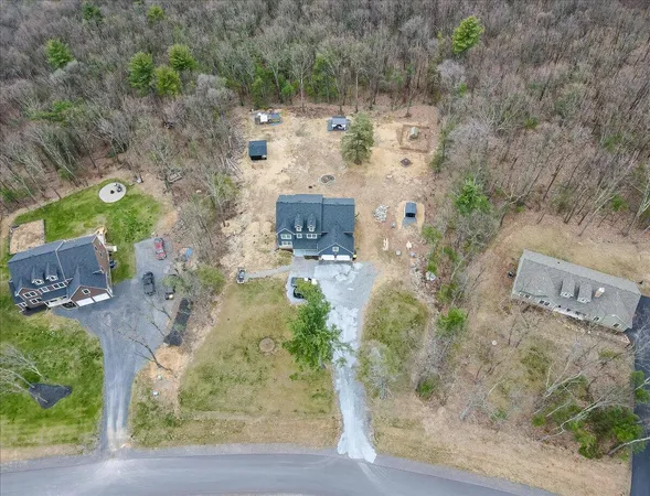 $780,000 | 116 Red Bud Lane, Kunkletown, PA 18058