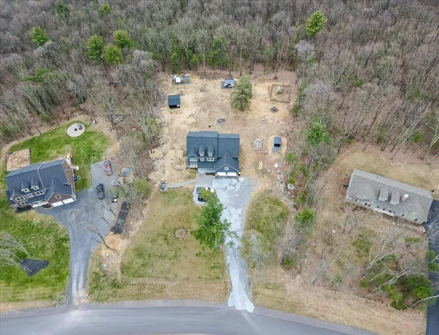 $790,000 | 116 Red Bud Lane, Kunkletown, PA 18058