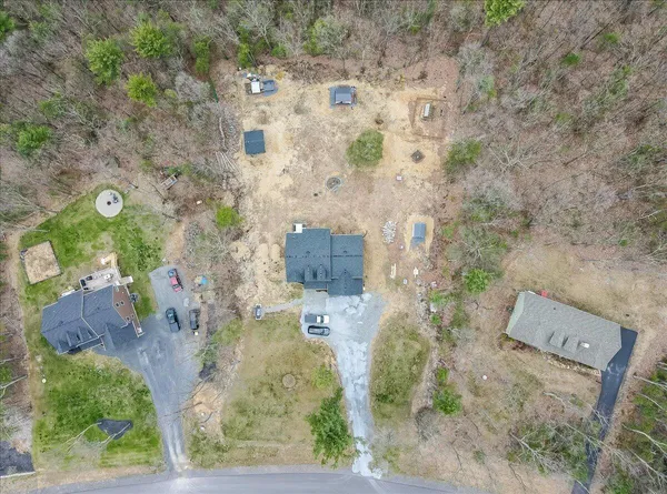 $780,000 | 116 Red Bud Lane, Kunkletown, PA 18058