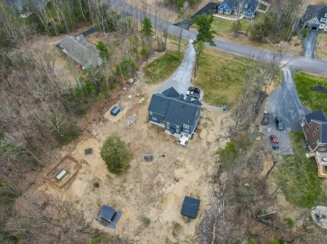 $790,000 | 116 Red Bud Lane, Kunkletown, PA 18058