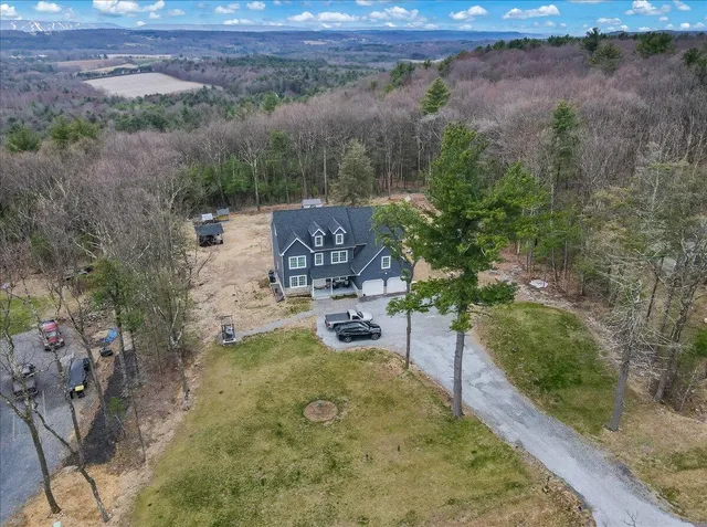 $790,000 | 116 Red Bud Lane, Kunkletown, PA 18058