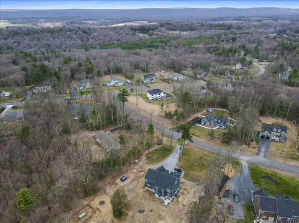 $780,000 | 116 Red Bud Lane, Kunkletown, PA 18058