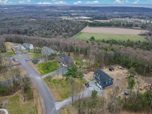 $780,000 | 116 Red Bud Lane, Kunkletown, PA 18058