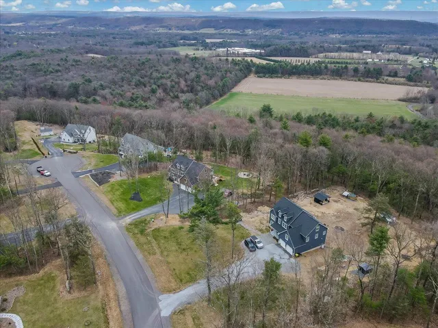 $790,000 | 116 Red Bud Lane, Kunkletown, PA 18058