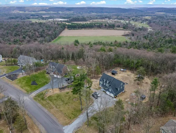 $780,000 | 116 Red Bud Lane, Kunkletown, PA 18058