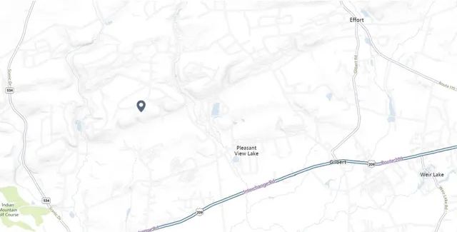 $790,000 | 116 Red Bud Lane, Kunkletown, PA 18058