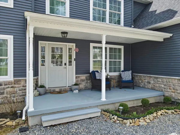 $780,000 | 116 Red Bud Lane, Kunkletown, PA 18058