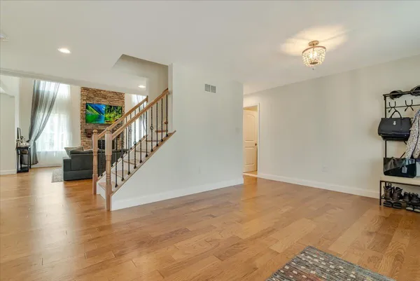 $780,000 | 116 Red Bud Lane, Kunkletown, PA 18058