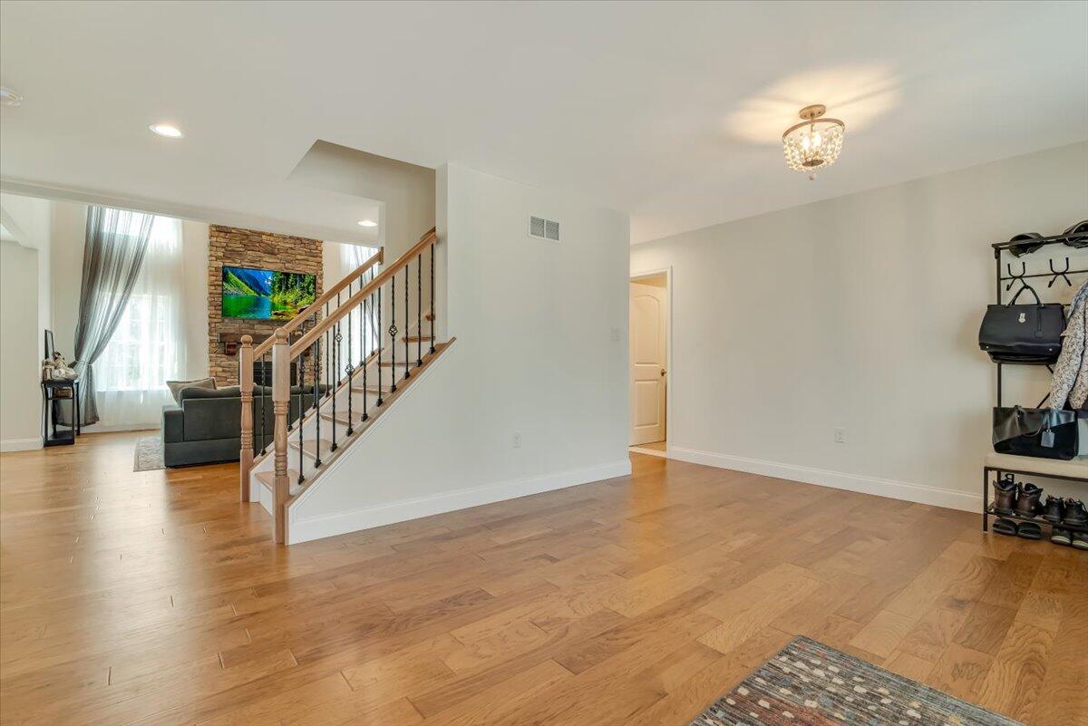 116 Red Bud Lane Kunkletown, PA 18058 - Photo 10 of 86 10-Photo Apr 15 2025- 10 49 47 AM