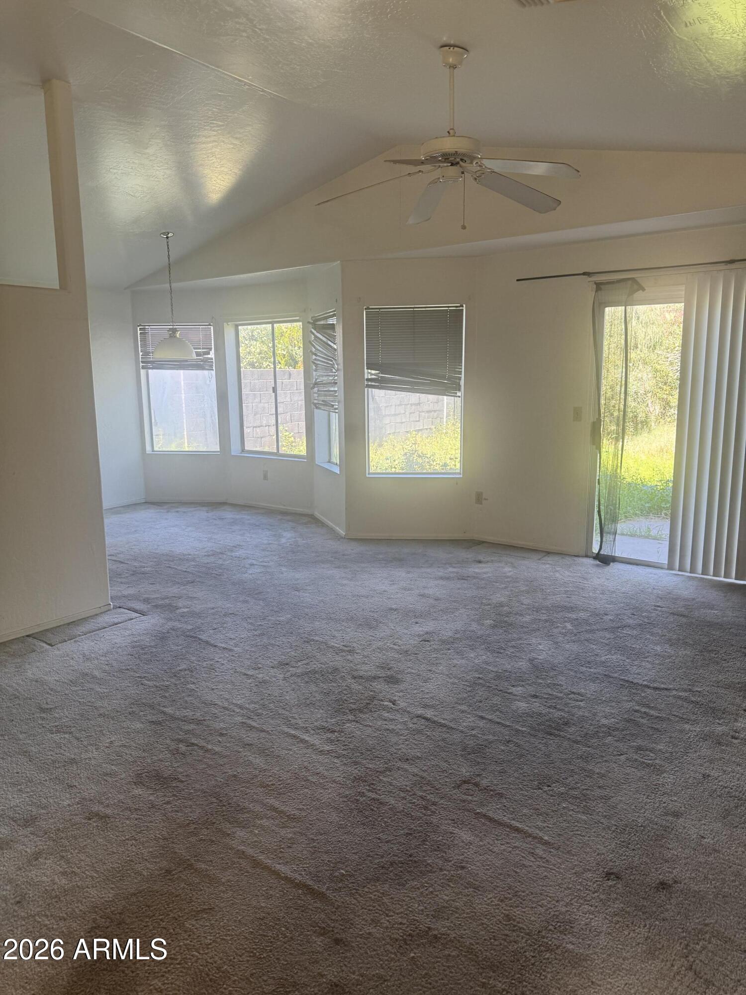 1422 East Mineral Road Gilbert, AZ 85234 - Photo 12 of 12 IMG_5432