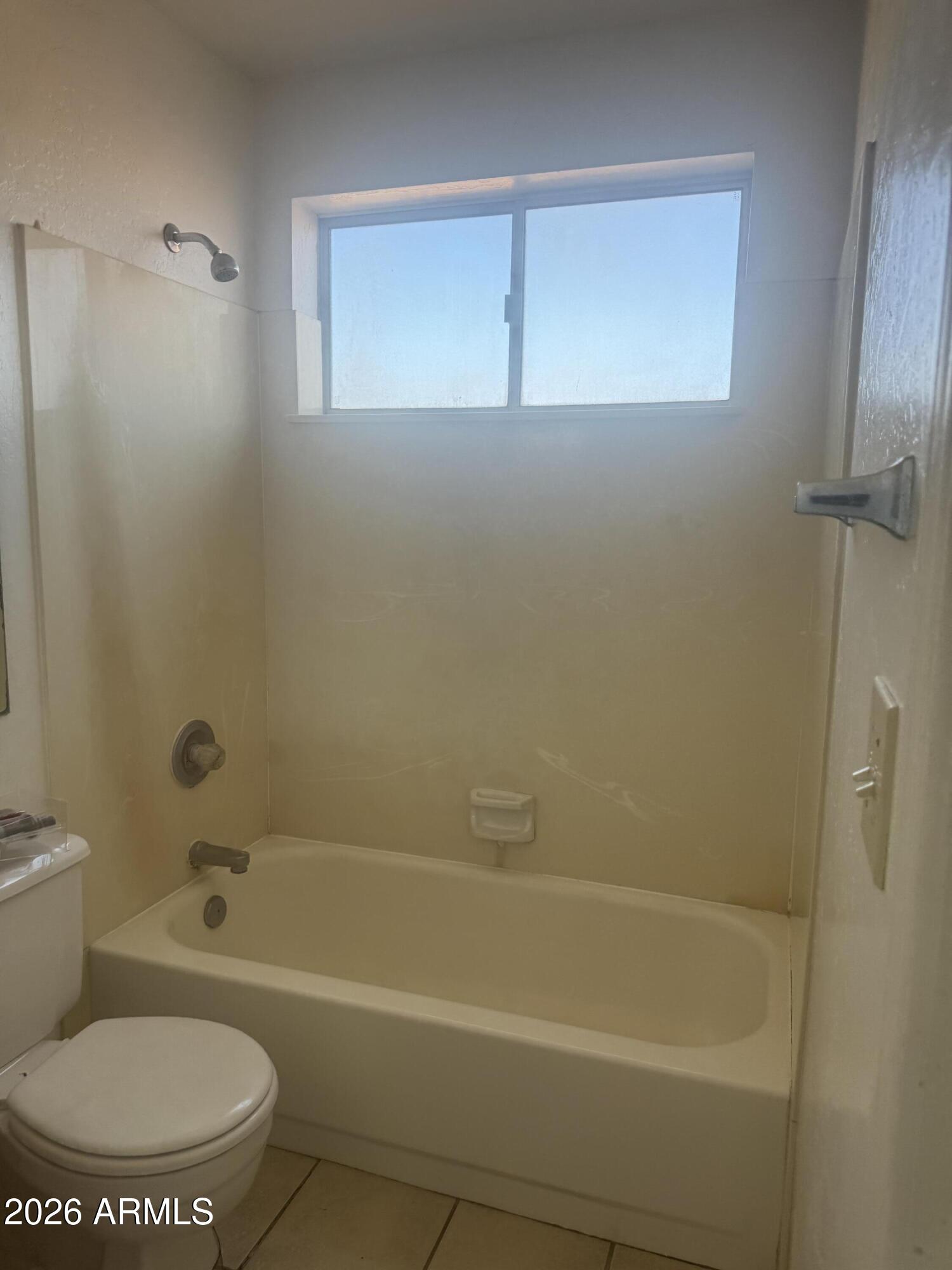 1422 East Mineral Road Gilbert, AZ 85234 - Photo 8 of 12 IMG_5437