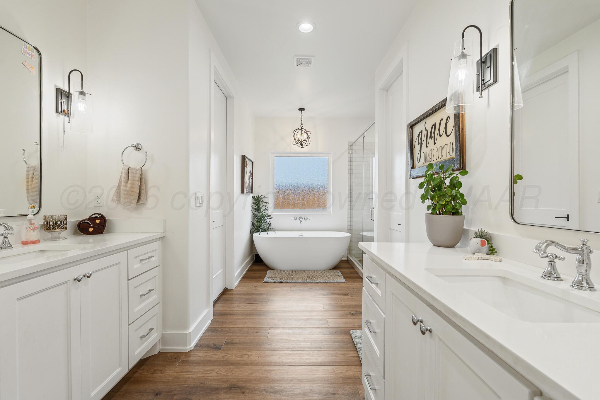 12070 Hale Road Canyon, TX 79015 - Photo 42 of 57 12070 Hale -28