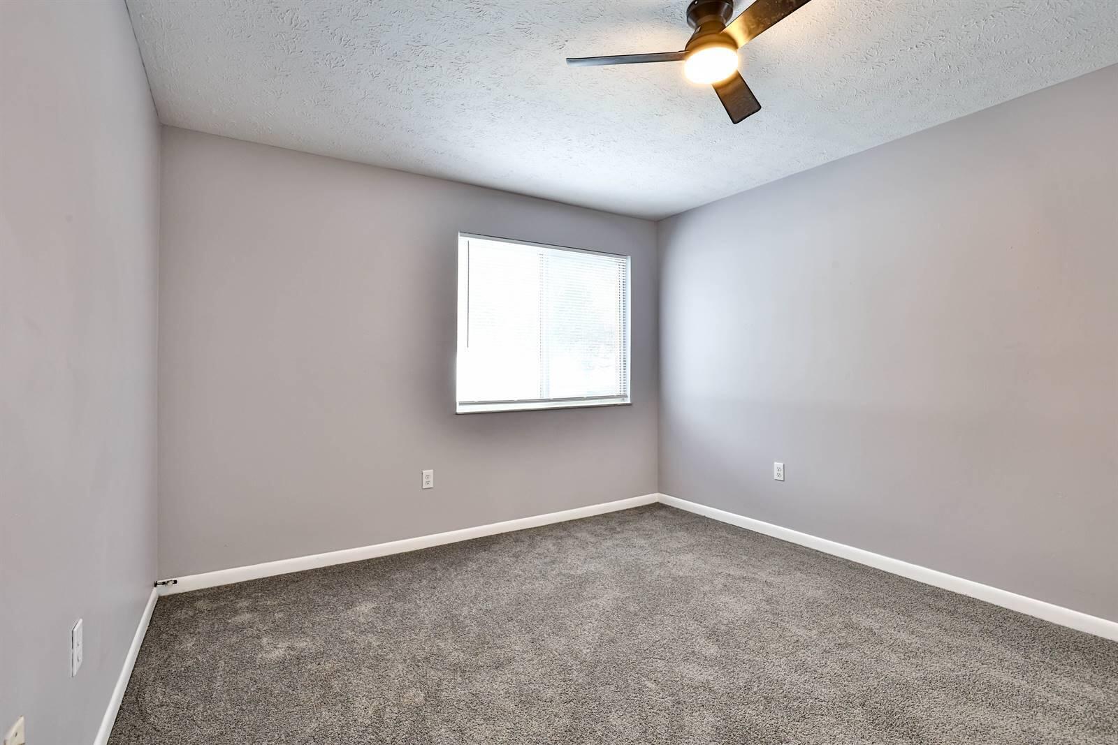 320 Timber Ridge Drive, Unit 5 Wilder, KY 41071 - Photo 16 of 31 Gallery Image 16