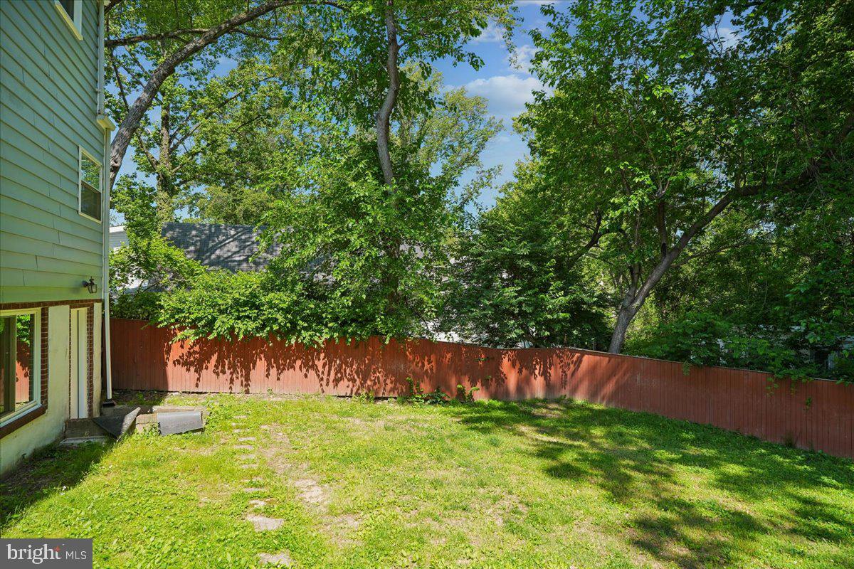 11209 Midvale Road Kensington, MD 20895 - Photo 35 of 37 Gallery Image 35