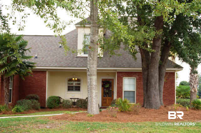 3891 Symphony Way West Semmes, AL 36575 - Photo 6 of 24