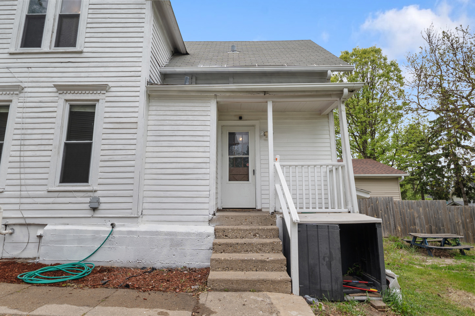 447 Ashland Avenue Elgin, IL 60123 - Photo 22 of 30