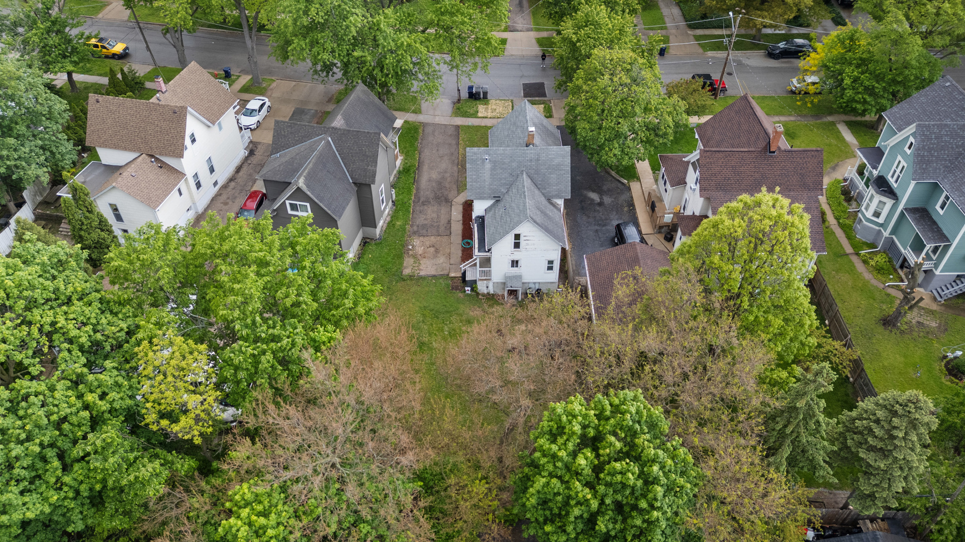 447 Ashland Avenue Elgin, IL 60123 - Photo 24 of 30