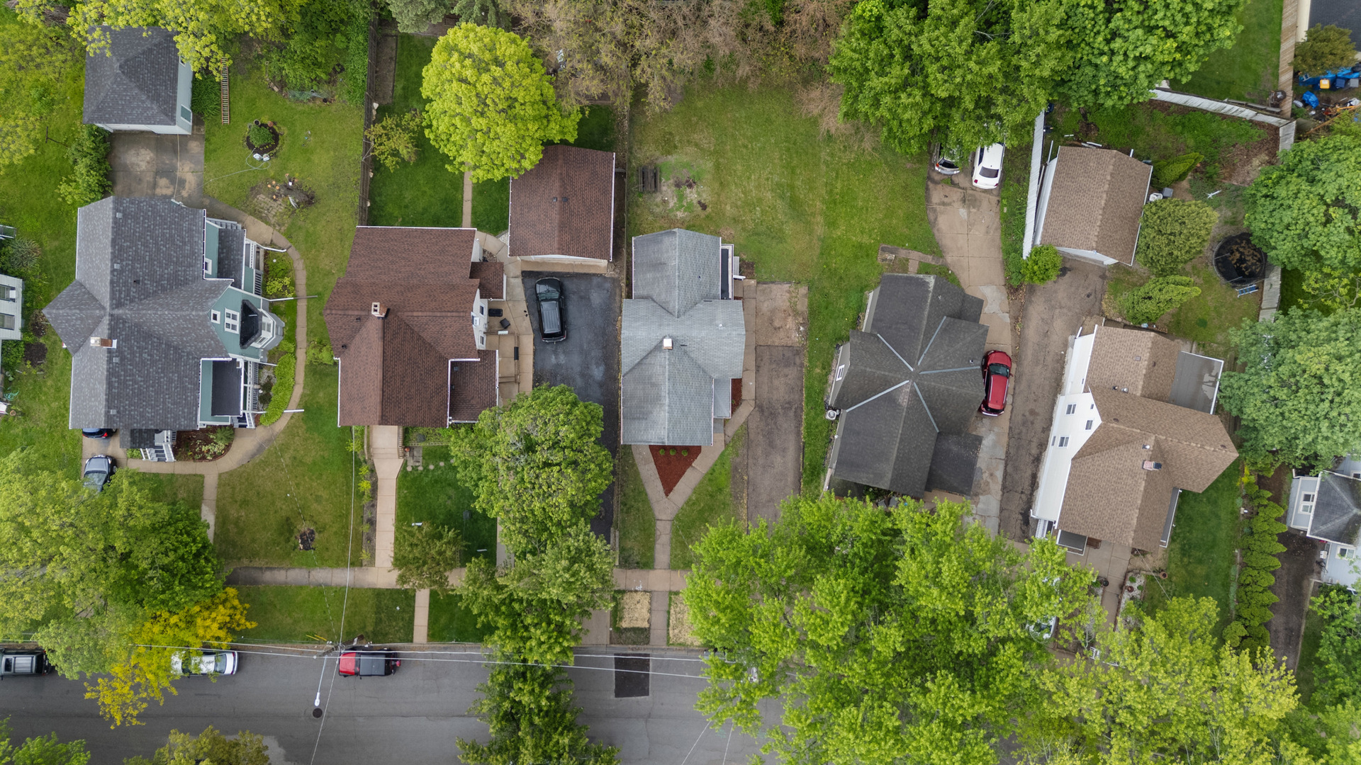 447 Ashland Avenue Elgin, IL 60123 - Photo 26 of 30