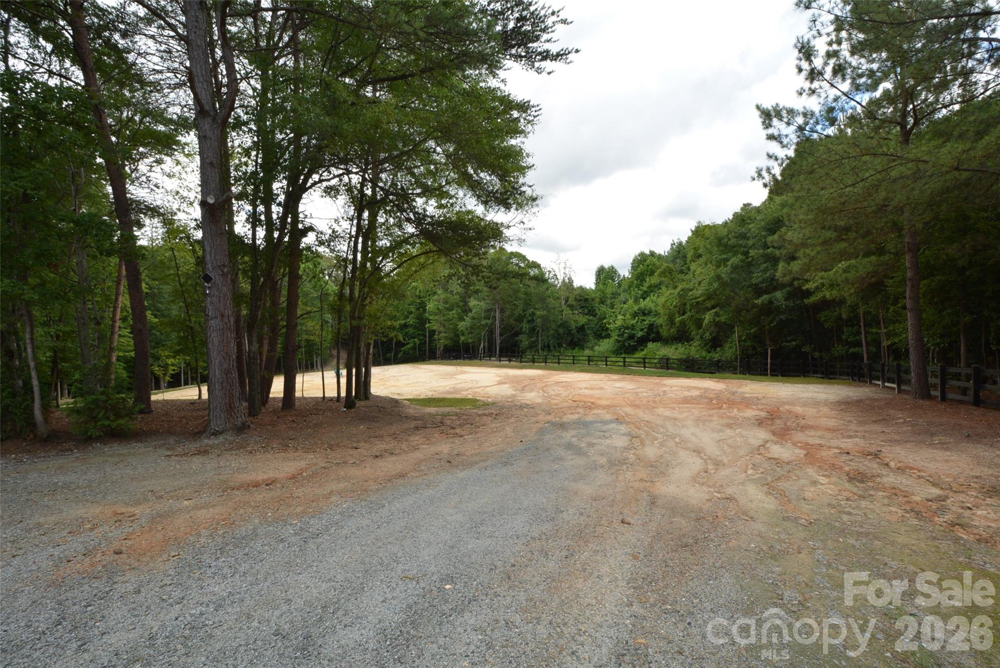 146 Julius Mac Road Stanley, NC 28164 - Photo 5 of 12