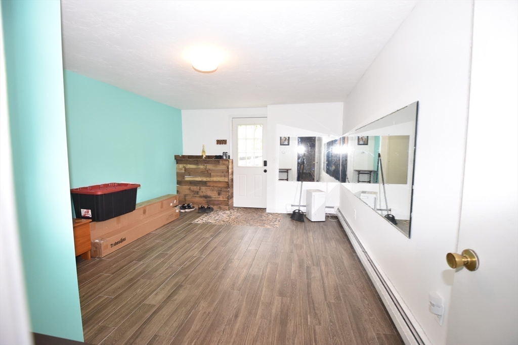 331 Cooper Road Northbridge, MA 01534 - Photo 28 of 34