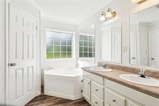 19129 Lee Road Franklinton, LA 70438 - Photo 7 of 16 Gallery Image 7
