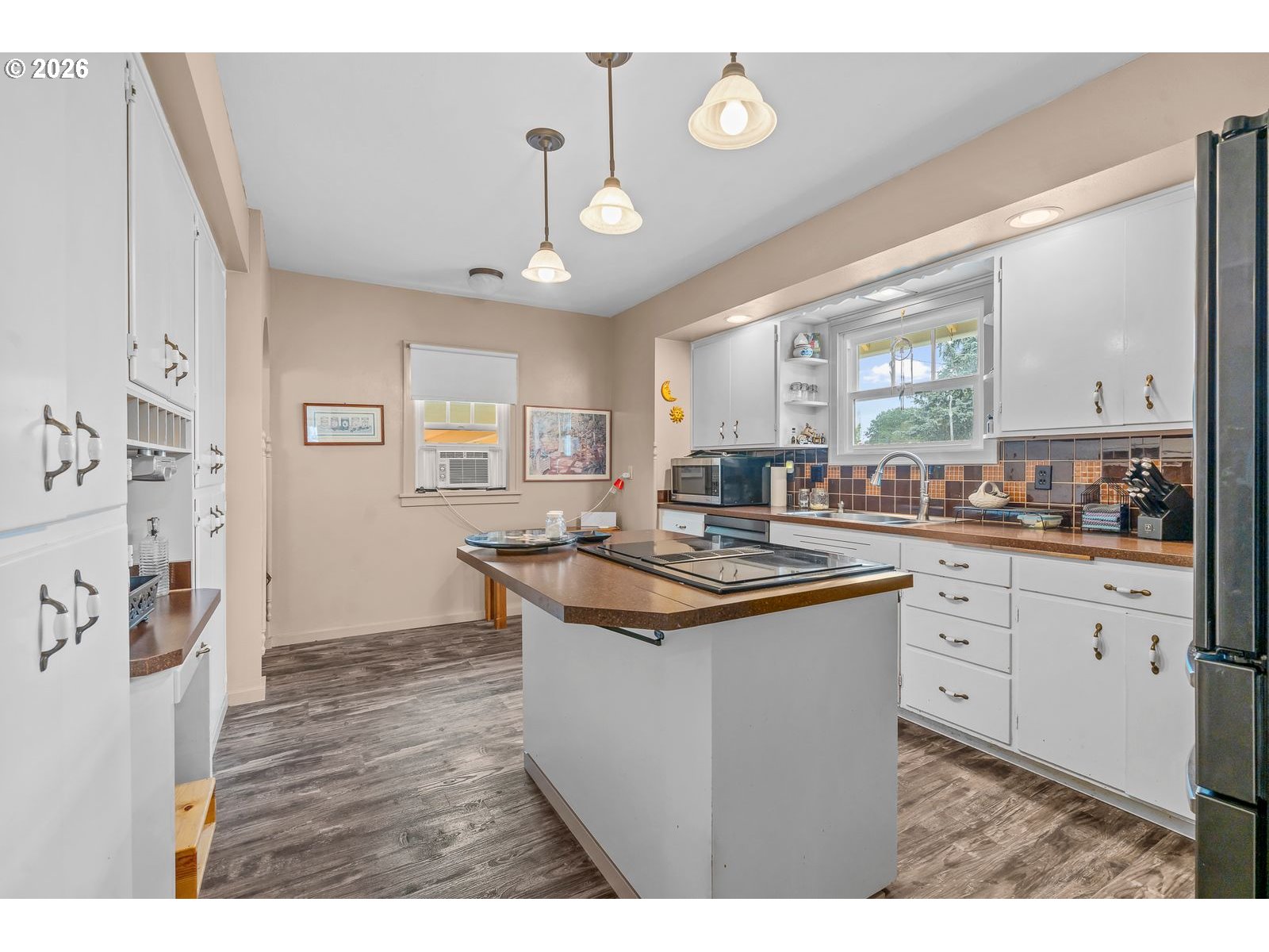 1625 Chemawa Road North Keizer, OR 97303 - Photo 16 of 48 Gallery Image 16