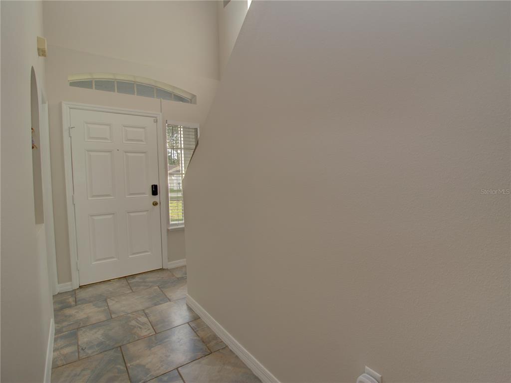 17 Fir Drive Trace Ocala, FL 34472 - Photo 2 of 30