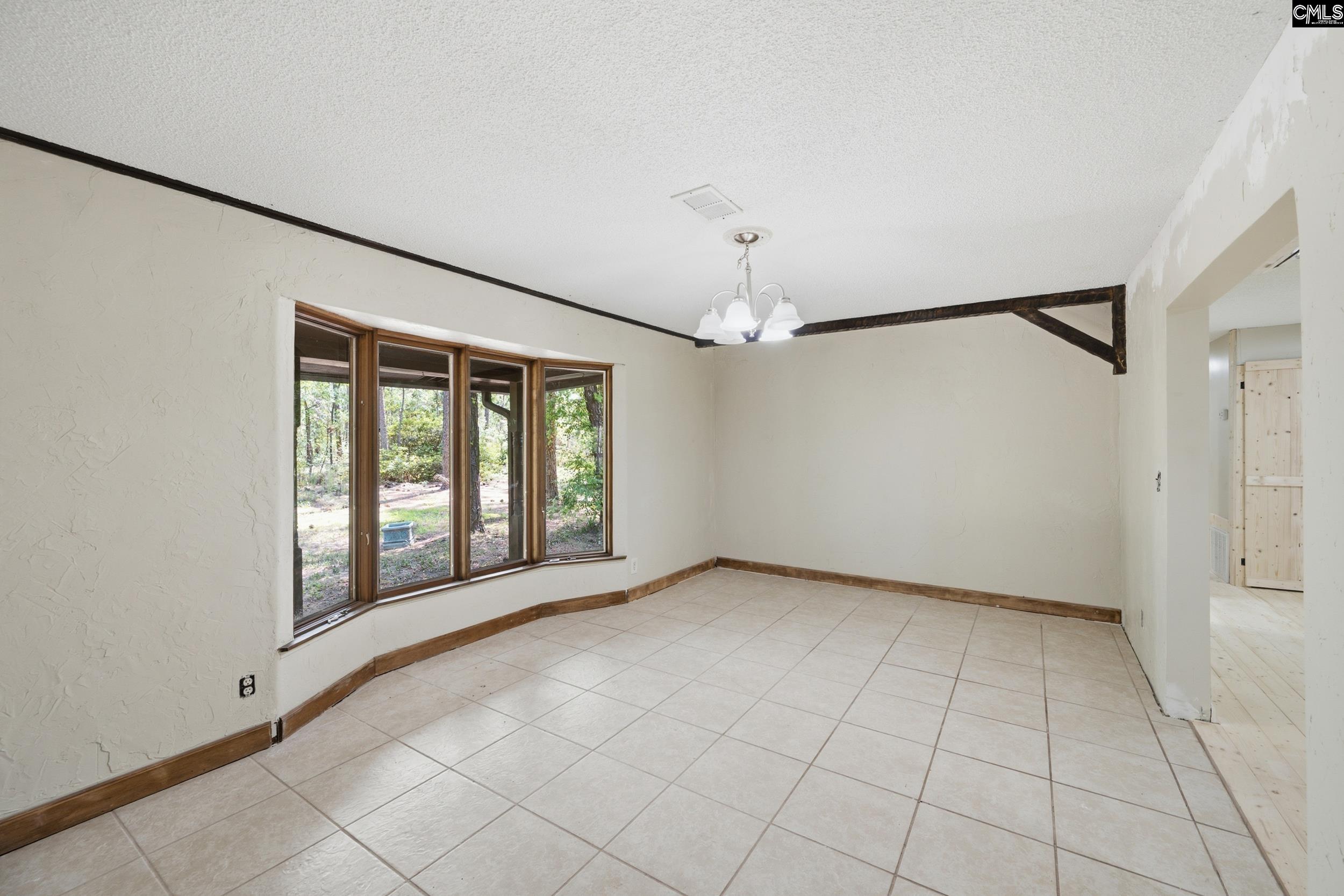 947 Ben Franklin Road Gilbert, SC 29054 - Photo 15 of 60