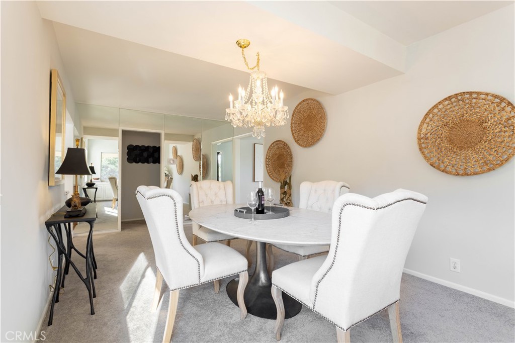 1001 Briarcliff Road Monrovia, CA 91016 - Photo 9 of 59